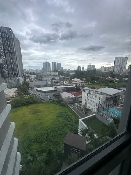 Kondominium untuk Disewa di D'Ivo - William Lim - View - PropertyGuru.com.my