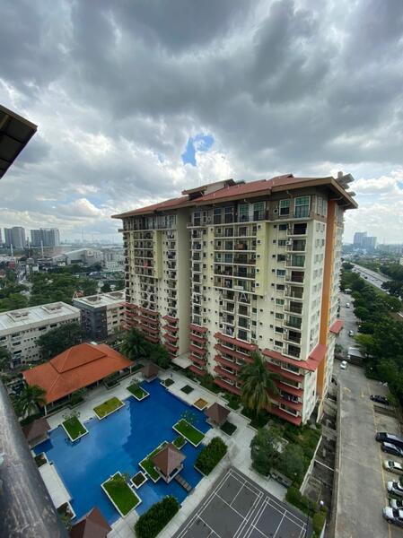 View