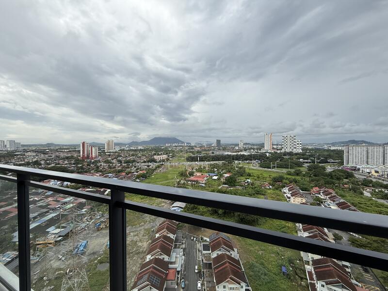 View