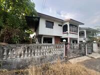 For Rent - Segamat