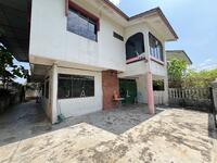For Rent - Segamat
