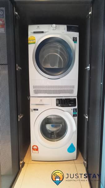 Kediaman Servis untuk Disewa di Millerz Square Serviced Residence - William Lim - PropertyGuru.com.my