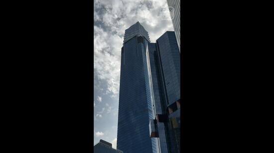 Service Residence for Sale at TRX Residences - SK Ching - PropertyGuru.com.my