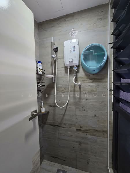 Service Residence for Rent at Arte Mont Kiara - Eugene Choo - PropertyGuru.com.my