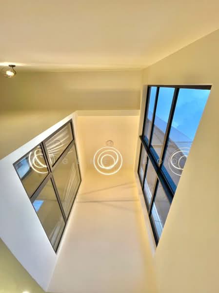 Servis Apartment untuk Disewa di Arte Mont Kiara - Eugene Choo - Interior - PropertyGuru.com.my