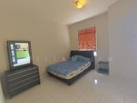 For Rent - Ketumbar Hill