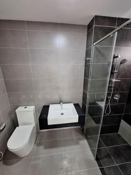 Service Residence for Rent at Sunway Belfield - Herman Chia - PropertyGuru.com.my