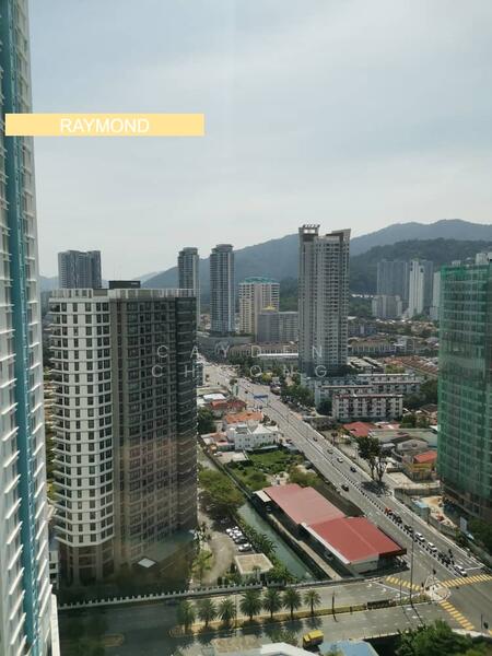 View
