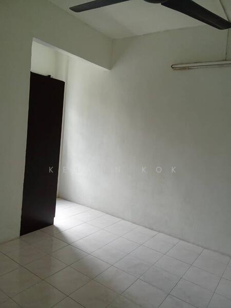 Master Big Room