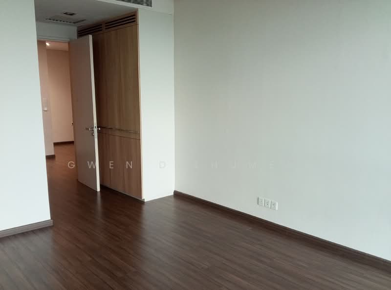 Condominium for Sale at One Menerung - Gwen Delhumeau - PropertyGuru.com.my