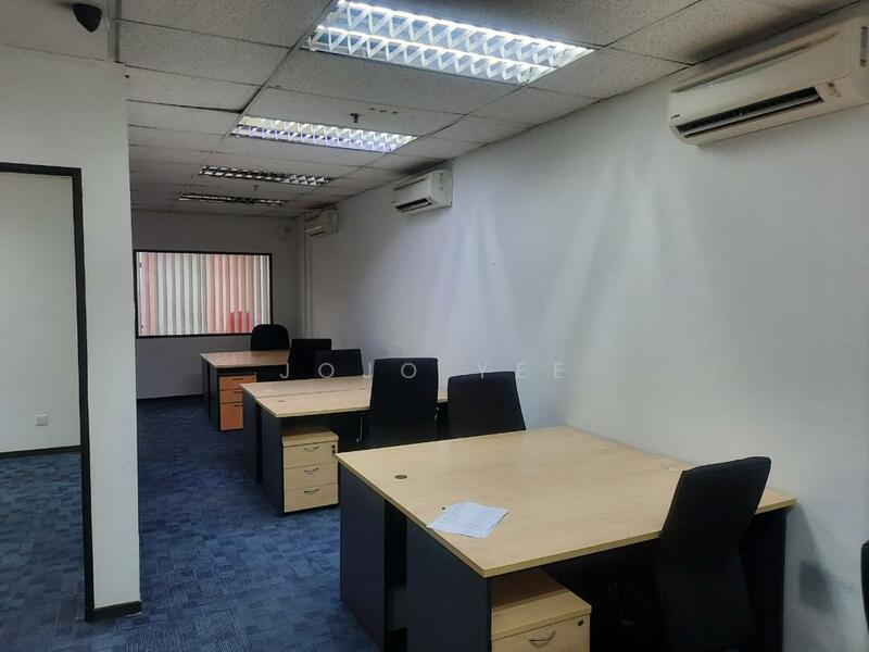 Office