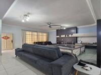 For Sale - Bandar Indahpura