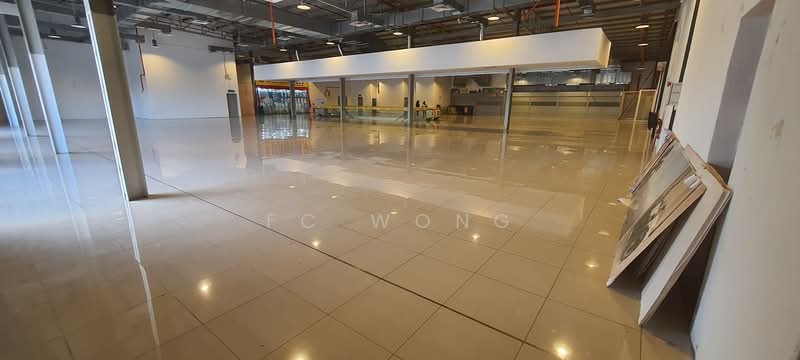 Shop for Rent in Usj 1 (Subang Jaya) - FC Wong - Interior - PropertyGuru.com.my