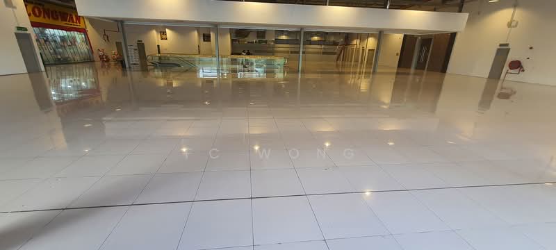 Shop for Rent in Usj 1 (Subang Jaya) - FC Wong - Interior - PropertyGuru.com.my