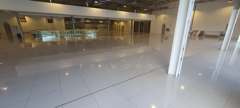 Shop for Rent in Usj 1 (Subang Jaya) - FC Wong - Interior - PropertyGuru.com.my