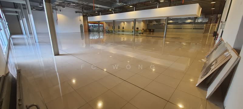 Shop for Rent in Usj 1 (Subang Jaya) - FC Wong - Interior - PropertyGuru.com.my