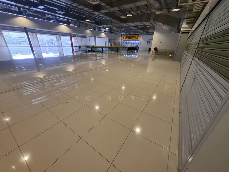 Shop for Rent in Usj 1 (Subang Jaya) - FC Wong - Interior - PropertyGuru.com.my