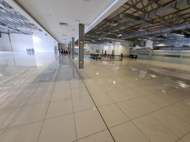 Shop for Rent in Usj 1 (Subang Jaya) - FC Wong - Interior - PropertyGuru.com.my
