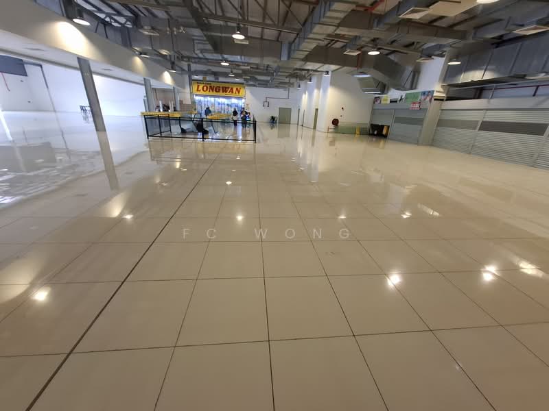 Shop for Rent in Usj 1 (Subang Jaya) - FC Wong - Interior - PropertyGuru.com.my