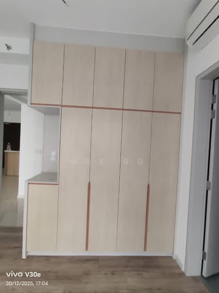 Servis Apartment untuk Disewa di Sunway Belfield - Max Ng - PropertyGuru.com.my