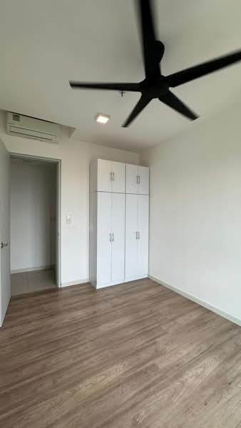 Servis Apartment untuk Disewa di Sunway Belfield - Max Ng - Bedroom - PropertyGuru.com.my