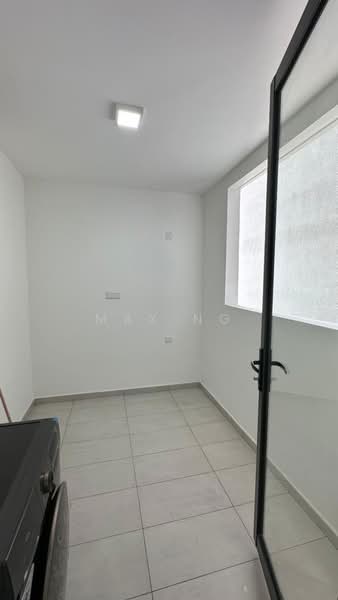 Servis Apartment untuk Disewa di Sunway Belfield - Max Ng - Interior - PropertyGuru.com.my