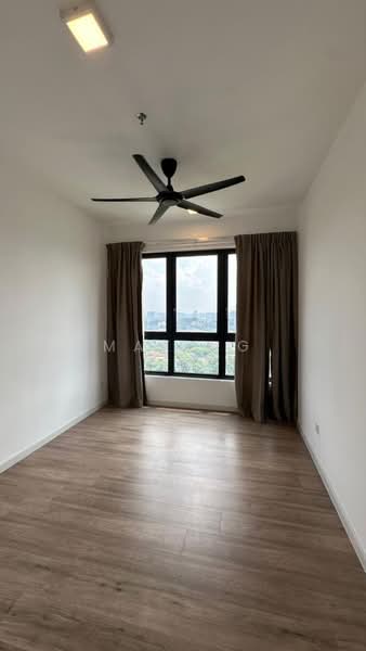 Servis Apartment untuk Disewa di Sunway Belfield - Max Ng - Interior - PropertyGuru.com.my