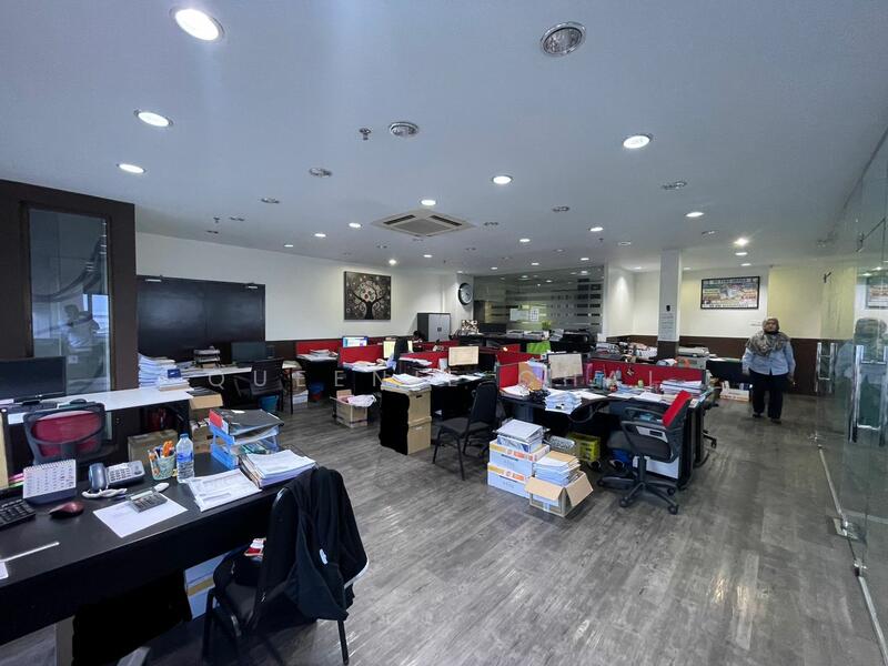 Office
