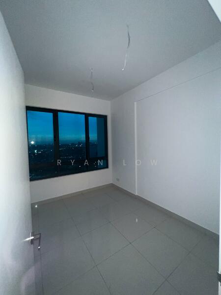 Untuk Disewa - Greenfield Residence