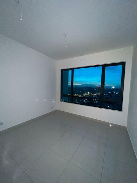 Untuk Disewa - Greenfield Residence