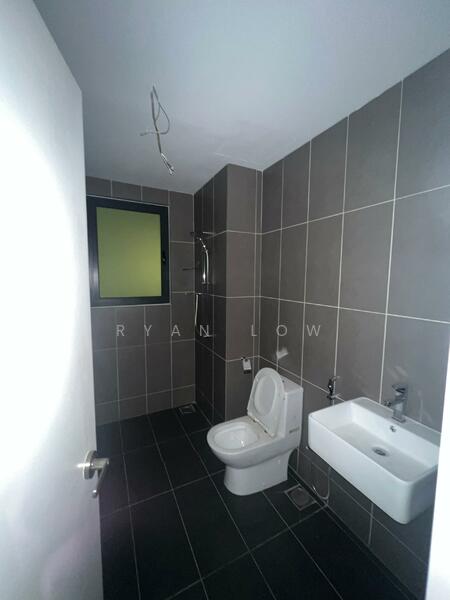 Untuk Disewa - Greenfield Residence