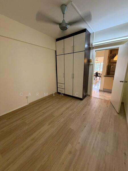 Condominium for Sale at Danau Idaman - Carmen Chow - Interior - PropertyGuru.com.my
