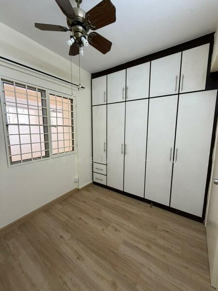 Condominium for Sale at Danau Idaman - Carmen Chow - Bedroom - PropertyGuru.com.my