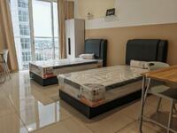 For Rent - Nadayu 801
