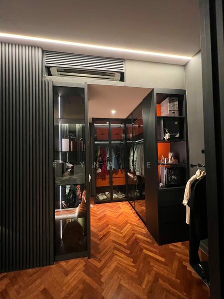 Terraced House for Sale in Medini (Iskandar Puteri (Nusajaya)) - Rayna Seo - PropertyGuru.com.my