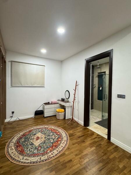 For Rent - Tranquility Park @ East Ledang