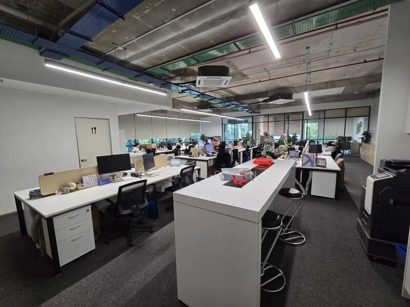 Office