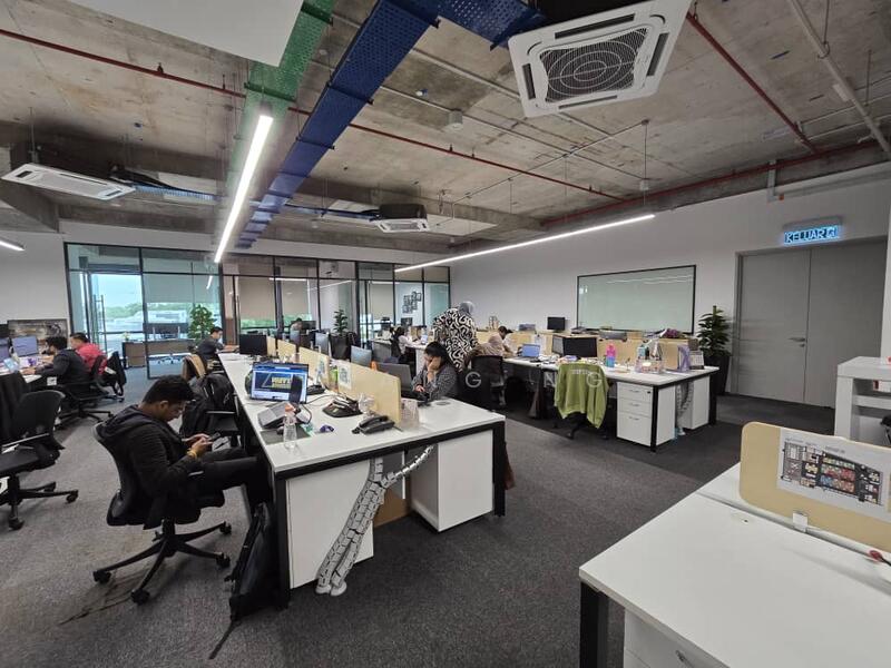 Office