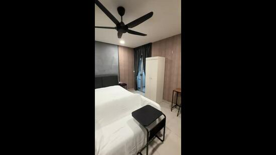 Service Residence for Rent at DK Impian - Stanley Sia - PropertyGuru.com.my