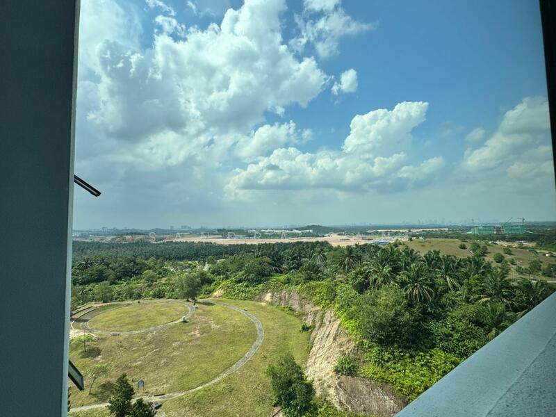 View
