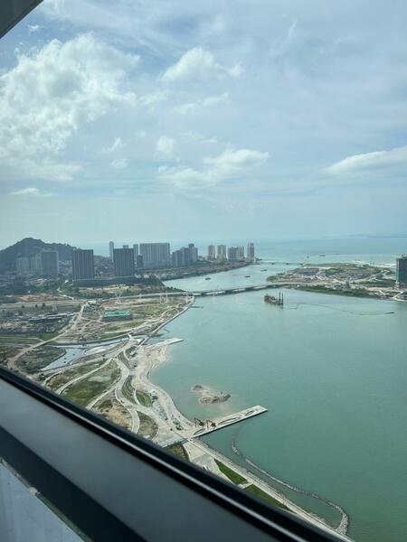 View