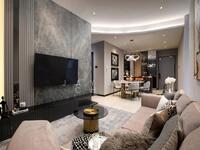 For Sale - Condo @ Eden by The Parque Residences