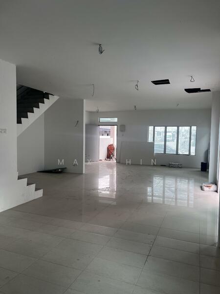 Dinning Room 
