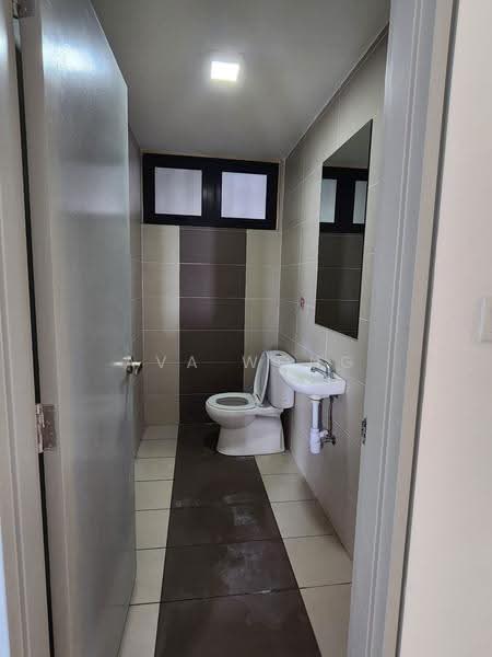 Kondominium untuk Disewa di Glomac Centro V Serviced Apartments - Ava Wong - PropertyGuru.com.my