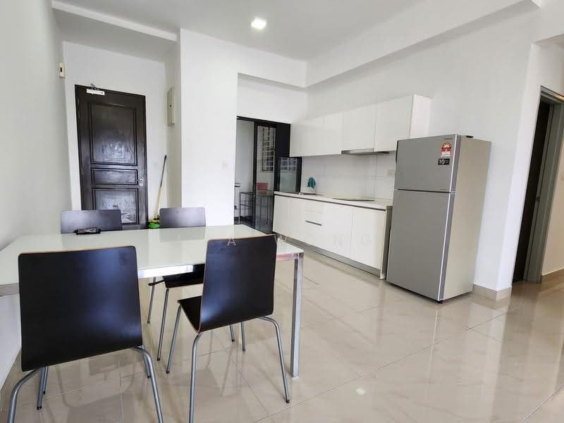 Kondominium untuk Disewa di Glomac Centro V Serviced Apartments - Ava Wong - PropertyGuru.com.my