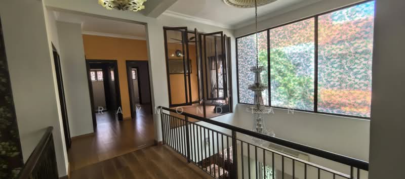 Semi-Detached House for Sale in Mutiara Damansara (Selangor) - Raymond Tan - Interior - PropertyGuru.com.my
