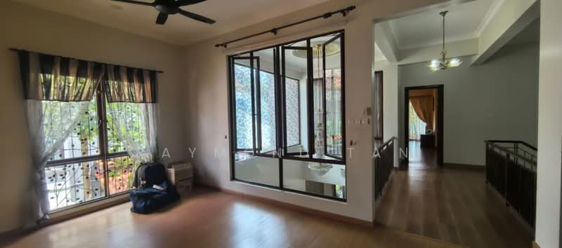 Semi-Detached House for Sale in Mutiara Damansara (Selangor) - Raymond Tan - Interior - PropertyGuru.com.my