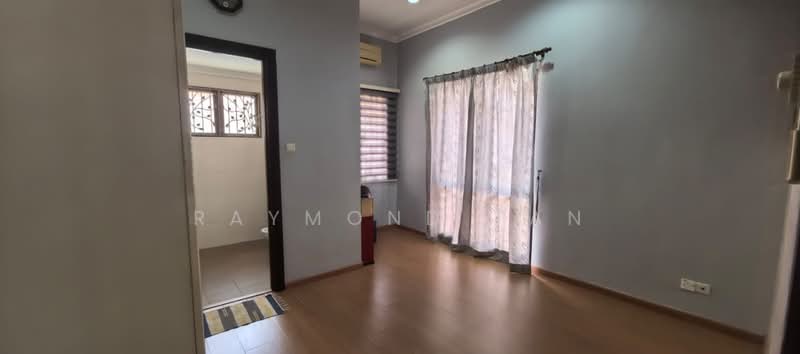 Semi-Detached House for Sale in Mutiara Damansara (Selangor) - Raymond Tan - Interior - PropertyGuru.com.my