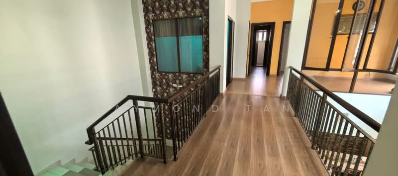 Semi-Detached House for Sale in Mutiara Damansara (Selangor) - Raymond Tan - Interior - PropertyGuru.com.my