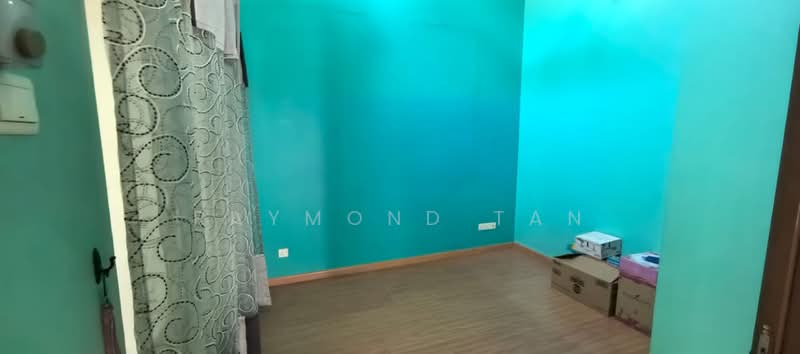 Semi-Detached House for Sale in Mutiara Damansara (Selangor) - Raymond Tan - Interior - PropertyGuru.com.my
